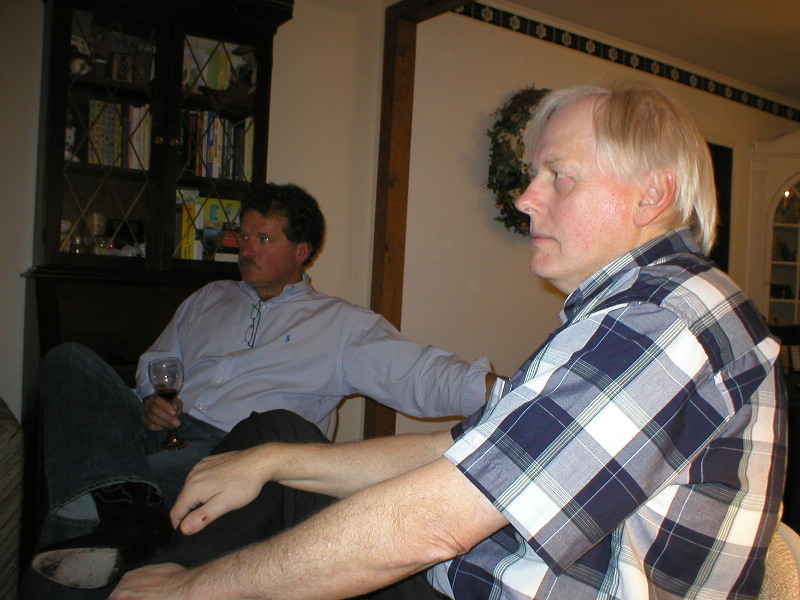 image10