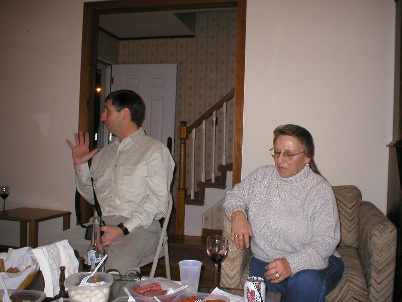 image11
