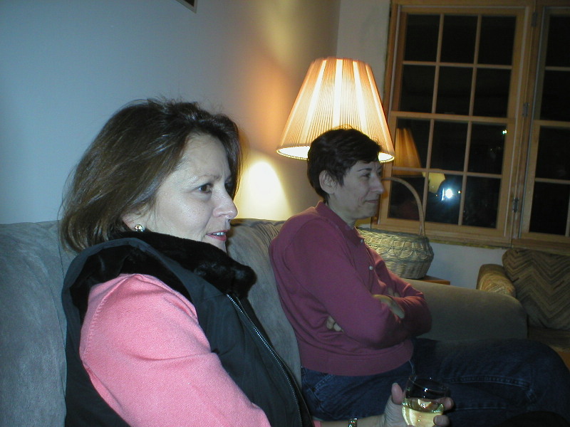 image12