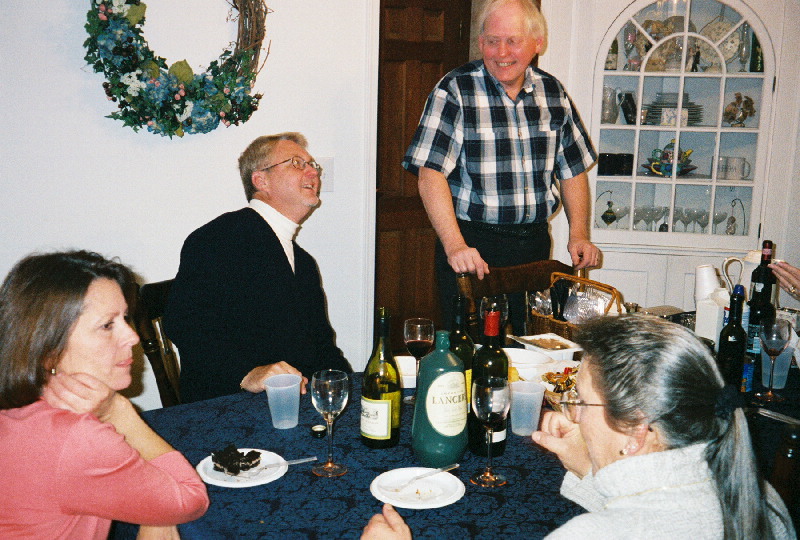 image3