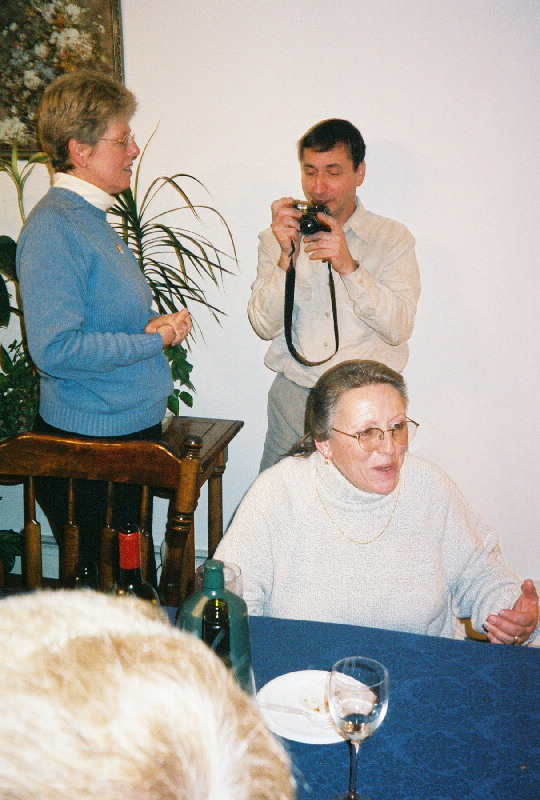 image4