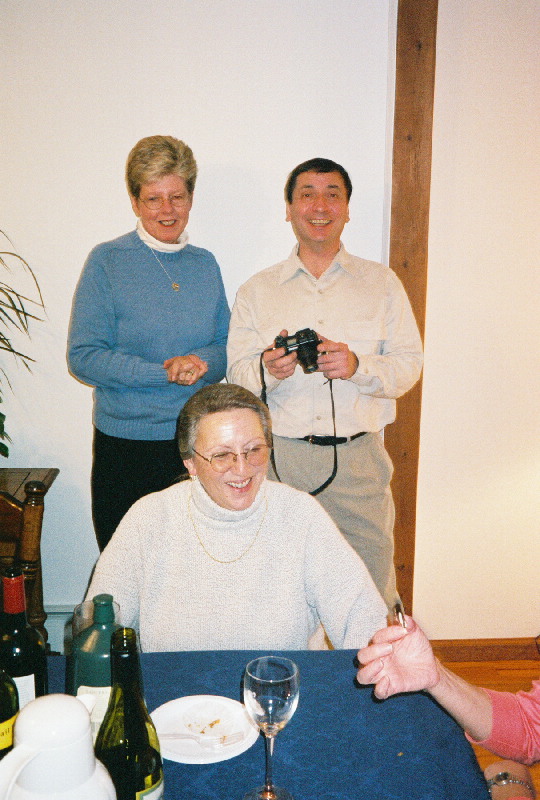 image5