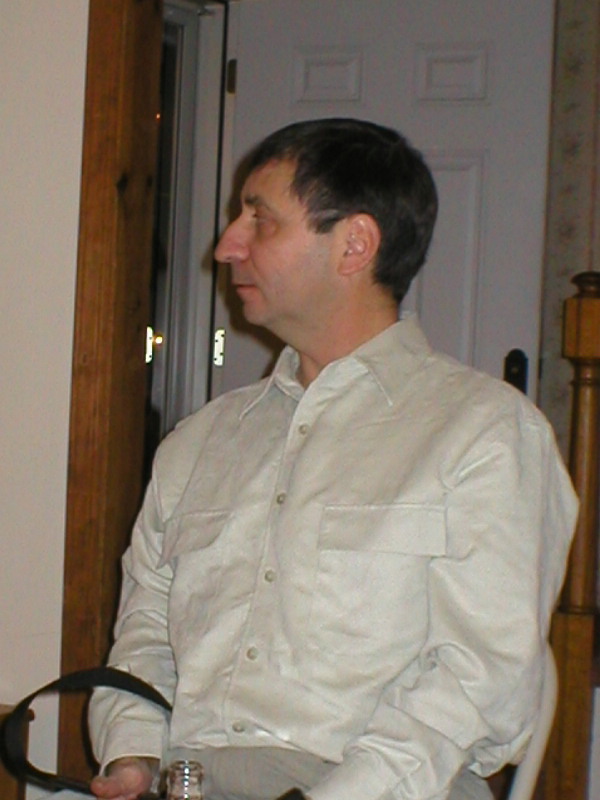image9