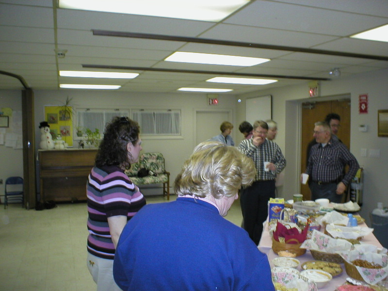 image5