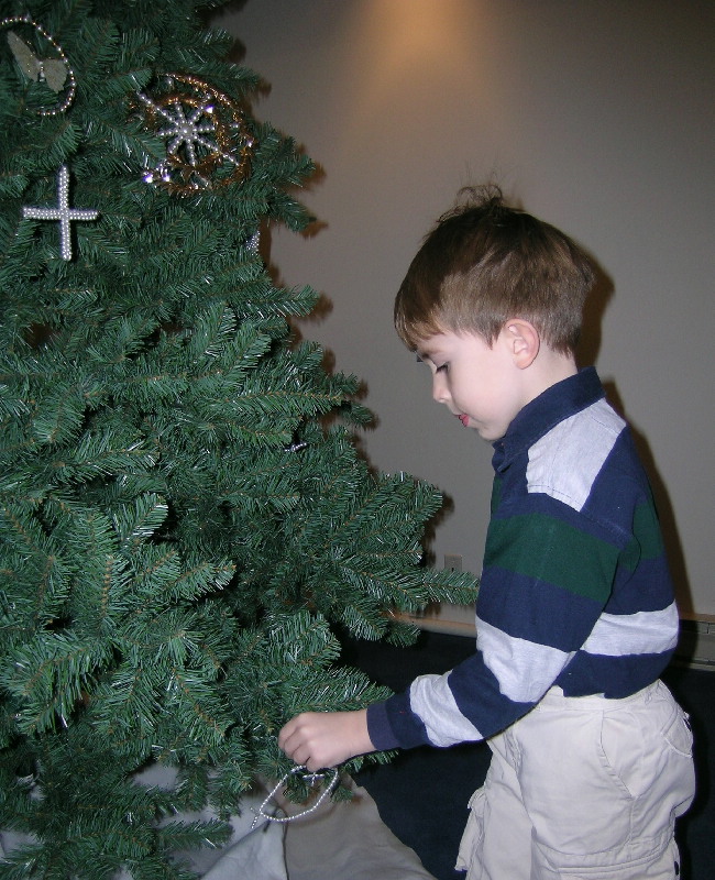 image3