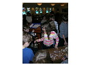thumbnail2