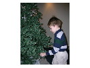 thumbnail3