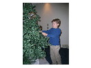 thumbnail5