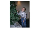 thumbnail6