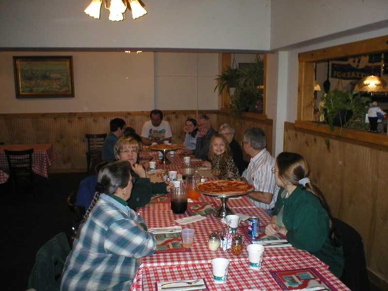 image7