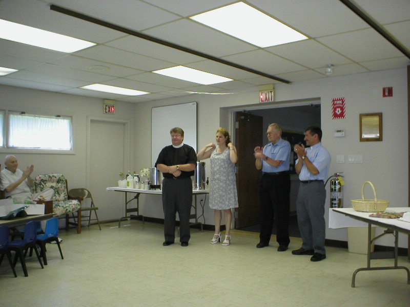 image19