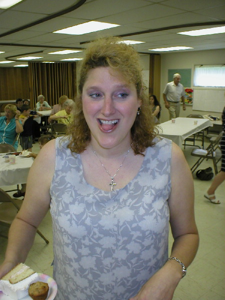 image22