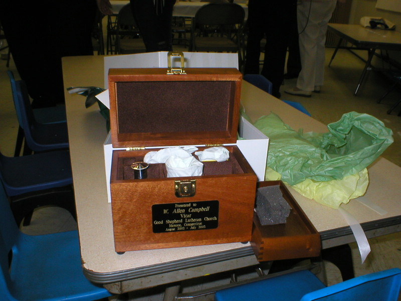 image23