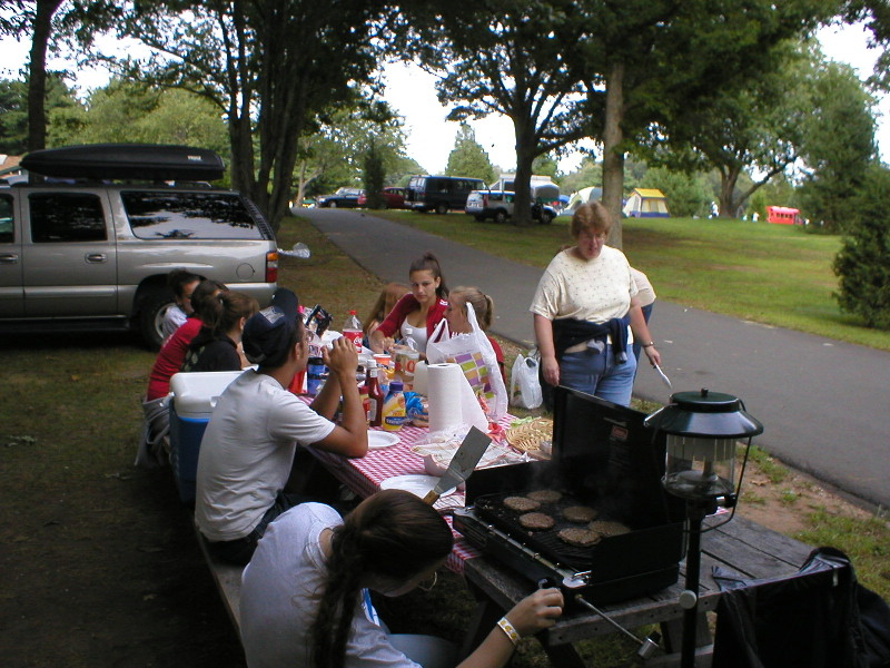 image9