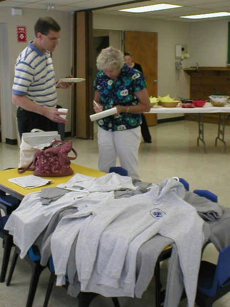 image6