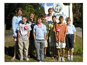 thumbnail4