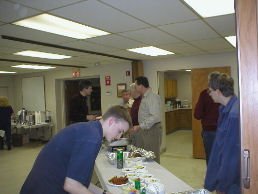 image3