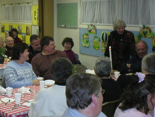 image8