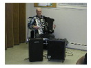 thumbnail5