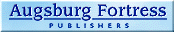 Augsburg Fortress Publishers