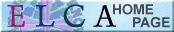 Evangelical Lutheran Church in America