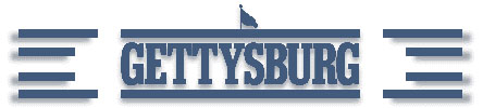 Gettysburg College