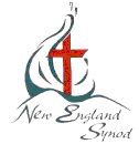 The New England Synod of the ELCA