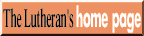 The Lutheran's home page