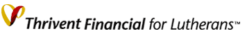 Thrivent Financial