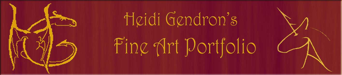 GFA_banner