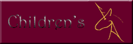 Art for Children