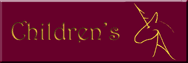 Art for Children