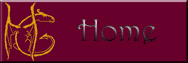 currentpage_home