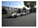 thumbnail1
