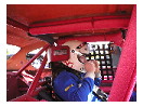thumbnail23