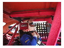thumbnail24