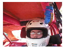 thumbnail26